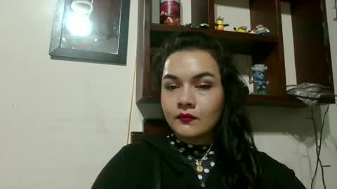 Snapshot of sexychubbyanna chatting on October 25, 2025, 3:14 am sexychubbyanna online show from October 25, 2025, 3:14 am