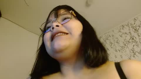 Snapshot of sexychubbyy chatting on November 27, 2025, 2:24 am Eva online show from November 27, 2025, 2:24 am