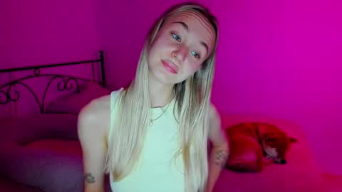 Sophia online show from December 1, 2024, 5:46 pm