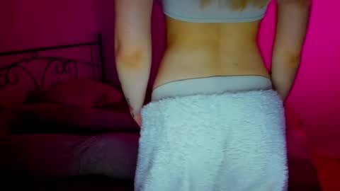 Sophia online show from December 20, 2024, 8:12 pm