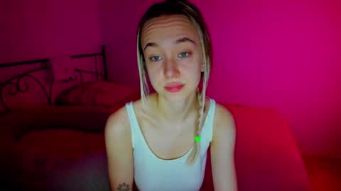 Sophia online show from January 7, 2025, 9:40 am