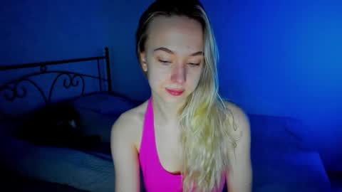 Sophia online show from January 9, 2025, 7:52 am