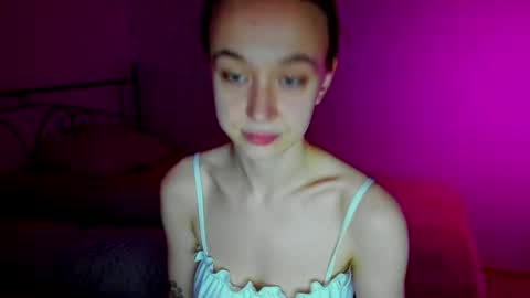 Sophia online show from January 25, 2025, 7:28 am