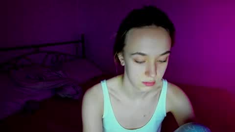 Sophia online show from February 26, 2025, 2:36 pm