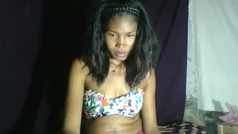 sexycolita online show from November 29, 2025, 12:35 am