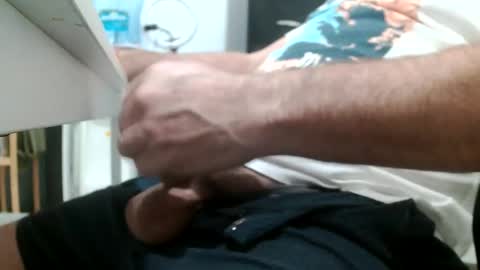 Sexycouplextreme online show from November 10, 2025, 12:31 am