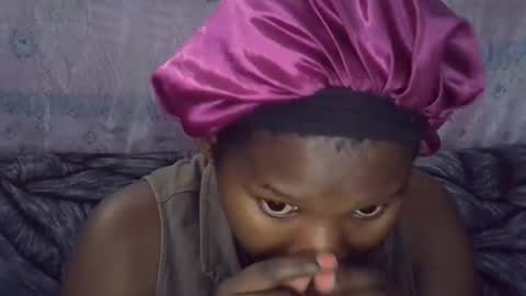 Snapshot of sexydoll002 chatting on October 20, 2025, 12:16 pm sexydoll002 online show from October 20, 2025, 12:16 pm