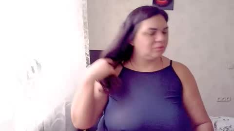 Snapshot of sexydollywoman chatting on October 8, 2025, 7:39 am sexydollywoman online show from October 8, 2025, 7:39 am