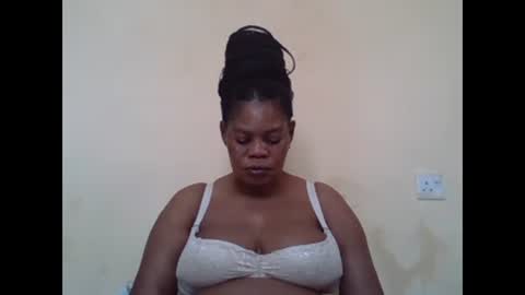 EMILY online show from February 17, 2025, 6:20 am