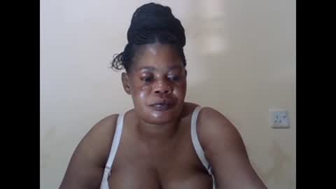 EMILY online show from February 17, 2025, 7:21 pm