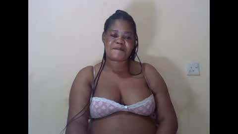 EMILY online show from February 19, 2025, 2:23 am