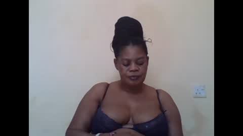 EMILY online show from February 21, 2025, 12:17 pm