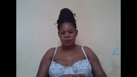 EMILY online show from February 22, 2025, 6:39 am