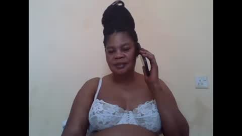 EMILY online show from February 22, 2025, 12:40 pm