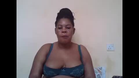 EMILY online show from February 24, 2025, 7:44 am