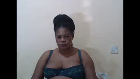 EMILY online show from February 24, 2025, 7:09 pm