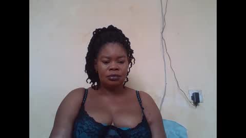 EMILY online show from September 10, 2025, 7:19 am