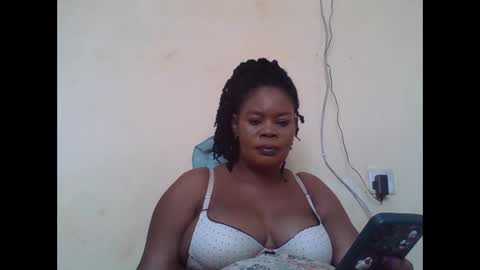 EMILY online show from September 15, 2025, 7:41 am