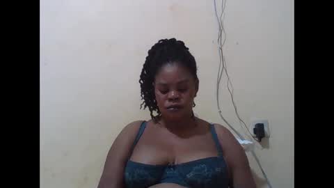 EMILY online show from September 20, 2025, 3:07 am