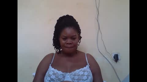 EMILY online show from September 22, 2025, 6:37 am