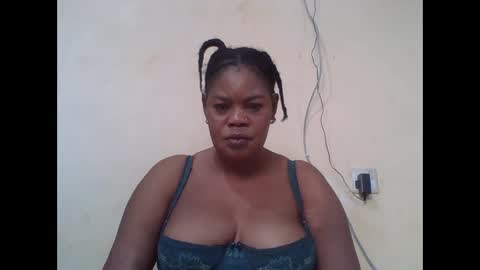 EMILY online show from September 29, 2025, 3:55 am