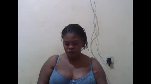 EMILY online show from October 7, 2025, 2:53 am