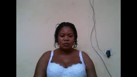 EMILY online show from October 9, 2025, 7:50 am