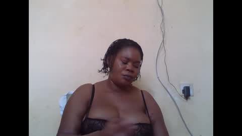 EMILY online show from October 10, 2025, 6:56 am