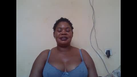 EMILY online show from October 25, 2025, 7:27 am