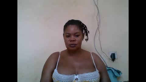 EMILY online show from November 1, 2025, 7:10 am