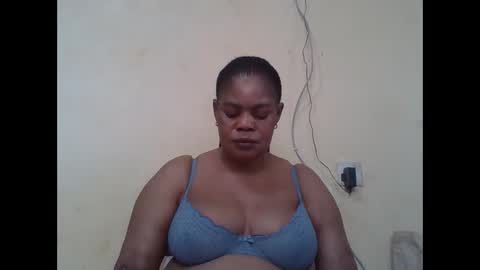 EMILY online show from November 14, 2025, 3:38 am