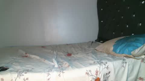 Niffah online show from December 15, 2025, 9:02 am