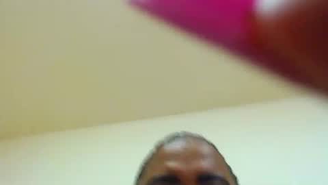 sexyebonylove89 online show from March 9, 2025, 3:16 pm