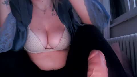 Snapshot of sexyella25 chatting on January 29, 2025, 8:35 pm .... ............ Onlyfans online show from January 29, 2025, 8:35 pm