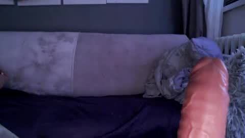 Snapshot of sexyella25 chatting on February 5, 2025, 9:40 pm .... ............ Onlyfans online show from February 5, 2025, 9:40 pm