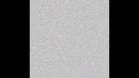 Eva online show from November 24, 2025, 4:45 am