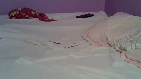 faisy online show from September 15, 2025, 7:08 am