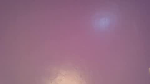 faisy online show from September 21, 2025, 5:20 am