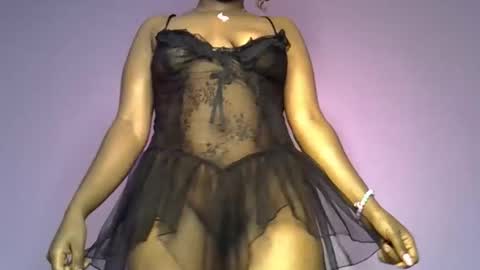 faisy online show from September 28, 2025, 2:00 pm