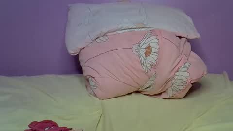 faisy online show from October 1, 2025, 8:42 am