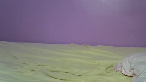 faisy online show from October 26, 2025, 3:23 am