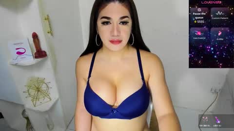 sexyfatcock69 online show from September 11, 2025, 10:48 am