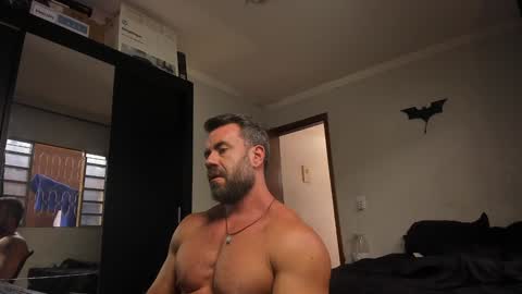 chris online show from December 7, 2024, 3:08 pm