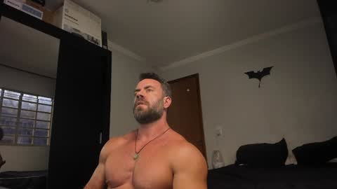 chris online show from December 7, 2024, 6:26 pm