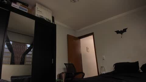 chris online show from December 10, 2024, 5:00 pm