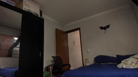 chris online show from December 15, 2024, 11:45 am