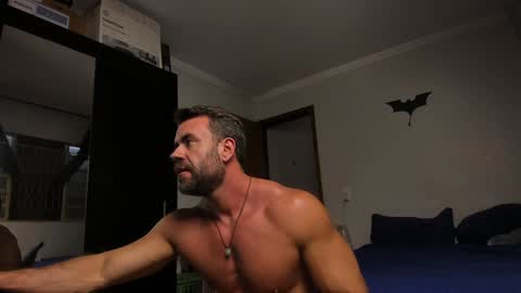 chris online show from December 18, 2024, 9:08 pm