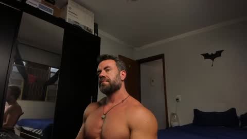 chris online show from December 23, 2024, 8:14 pm