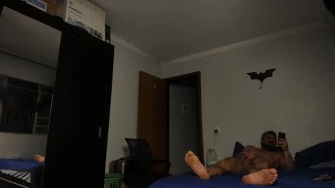 chris online show from December 23, 2024, 11:17 pm