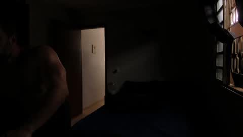 chris online show from December 28, 2024, 6:18 pm